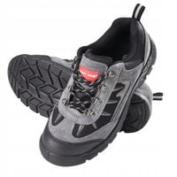 Lahti PRO L3040543 Buty półbuty robocze r 43
