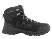 Buty męskie LEE COOPER (LCJ-22-01-1404M) 43