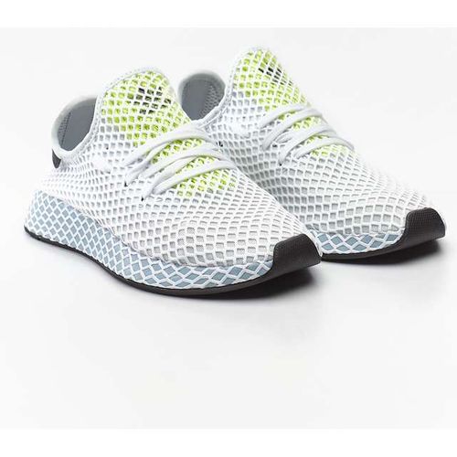 adidas DEERUPT RUNNER W r.36 na Arena.pl