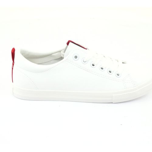 Big Star trampki 274685 r.41 na Arena.pl