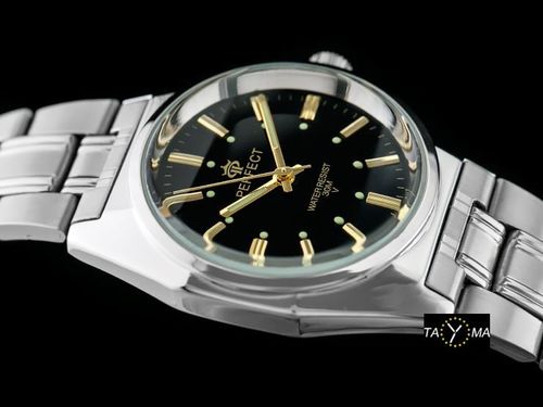 PERFECT P186 - ORIENT (zp048k) na Arena.pl