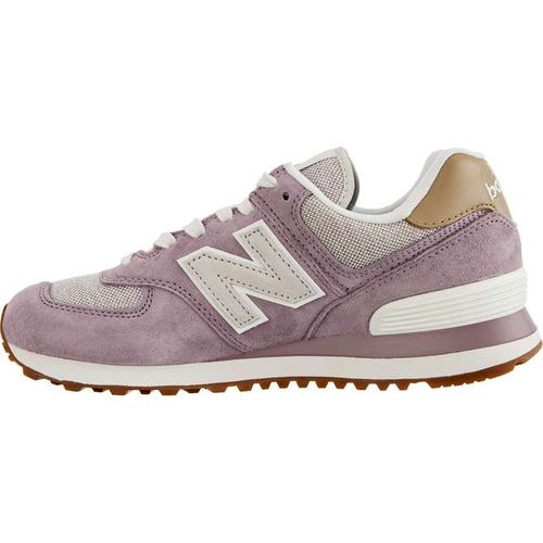 New Balance WL574CLC r.36 na Arena.pl