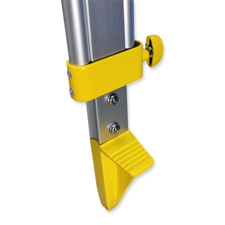 Nivel System SJJ32 3,2m Statyw aluminiowy ciężki na Arena.pl