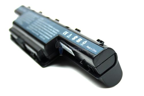 BATERIA ACER ASPIRE E1-531G E1-571 E1-571G E1-731 na Arena.pl