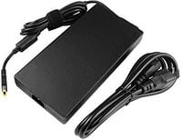 CoreParts Power Adapter for Lenovo