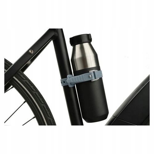 Zestaw pasków Sea To Summit Stretch-Loc Set - All Sizes 20mm 4 Pack na Arena.pl