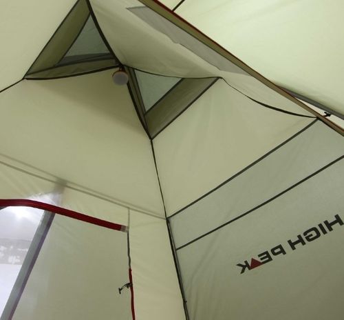 Namiot High Peak Amora 5 11575 na Arena.pl