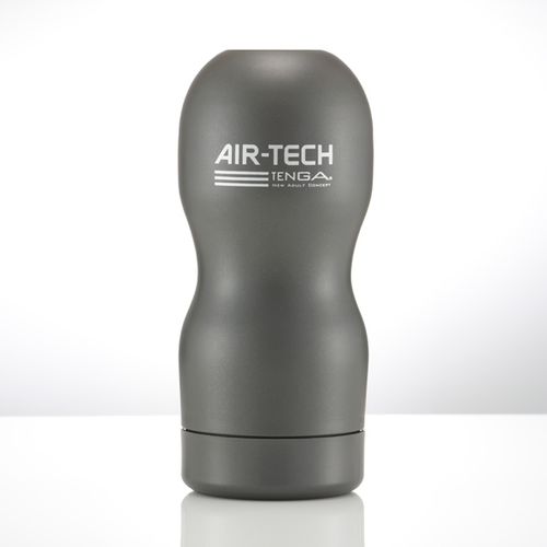 masturbator air-tech reusable vacuum cup ultra tenga na Arena.pl