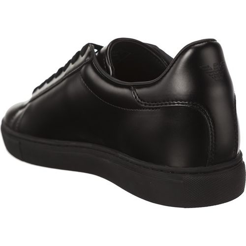 Armani Jeans Nero 7A400 00020 na Arena.pl