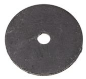 Podkładka noża 3/8 x 2-1/4 RO1188