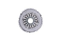 DOCISK SPRZĘGŁA OPEL MERIVA A 2003 2004 2005 2006 2007 2008 2009 2010