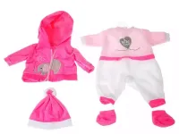 product-compare-61990866