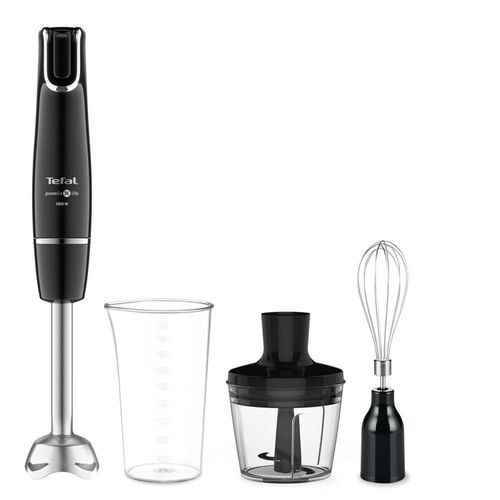 BLENDER TEFAL HB9438 INFINITY FORCE (3W1) na Arena.pl