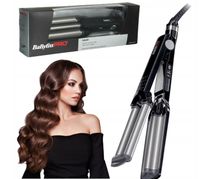 FALOWNICA BABYLISSPRO BAB2369TTE