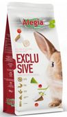Alegia Exclusive Królik 700G