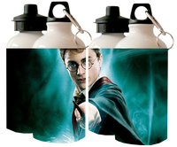 Bidon Harry Potter
