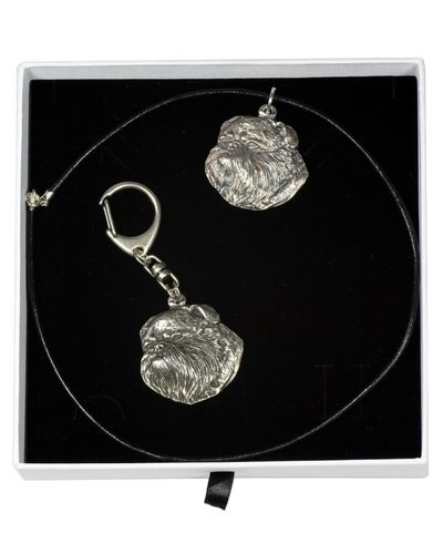 Gryfonik - breloczek - 1961 na Arena.pl