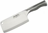 Tasak do mięsa 16cm Global G-12