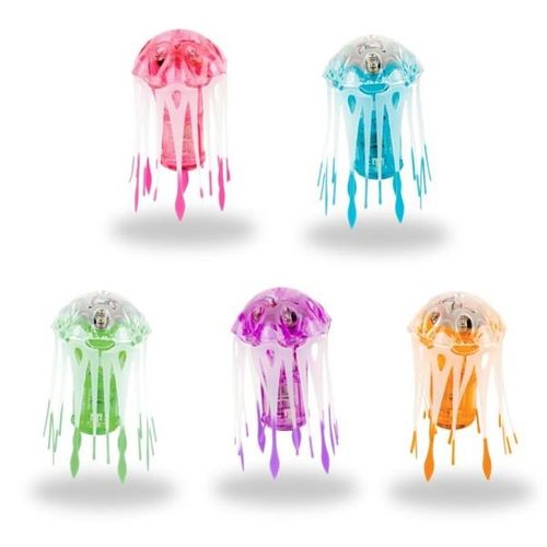 Hexbug Aquabot Meduza na Arena.pl