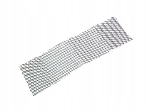 ULOW PŁYNNA ŁATKA KLEJ DO PONTONU MATERACA PARASOLA WODERÓW + siatka na Arena.pl