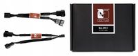 Kabel zasilający Noctua 1,15 m