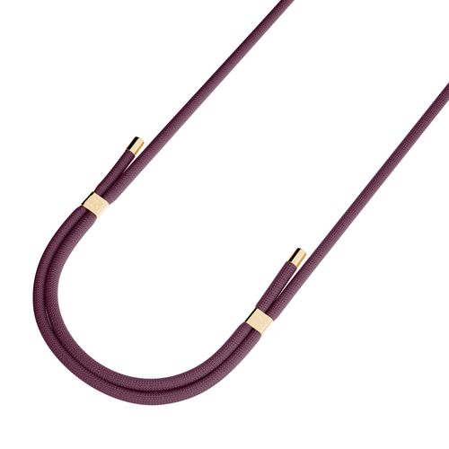accessories mulberry (gold) - 3mk easyclip elite na Arena.pl