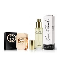 perfumy nr 139 100ml - zamiennik inspirowany gucci guilty od gucci