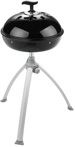Grill gazowy GRILLOGAS i GRATIS na Arena.pl