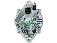 AST A6417S ALTERNATOR SUZUKI GRAND VITARA 1.6 01.05-12.08