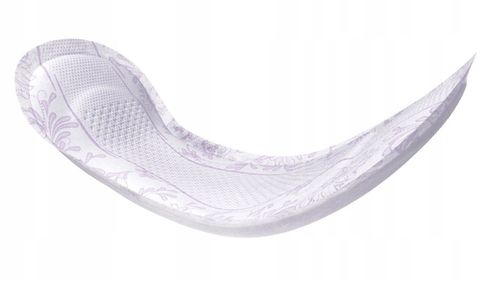 Tena Lady Maxi Night podpaski anatomiczne 12 sztuk na Arena.pl