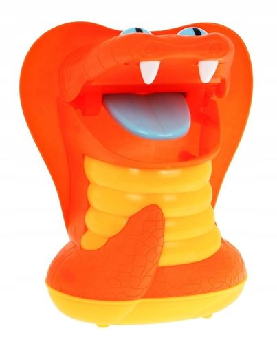 Gra zręcznościowa ZGR.007-103 Ramiz na Arena.pl