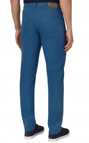 Boggi Milano - Spodnie materiałowe 33 na Arena.pl