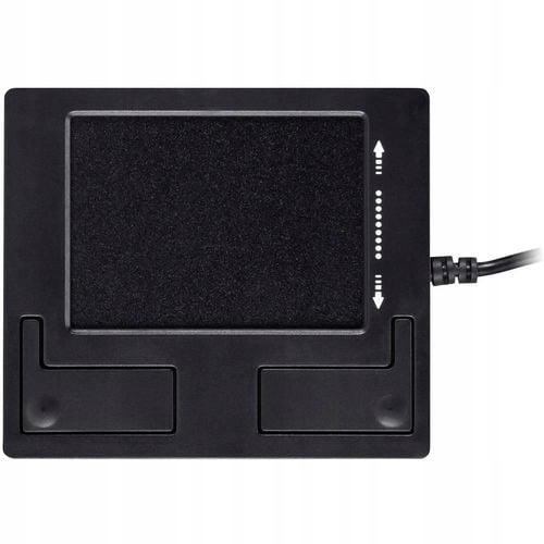 Touchpad Perixx PERIPAD-501 II przewodowy na Arena.pl