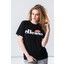 Ellesse ALBANY ANTHRACITE 8 (XS) na Arena.pl