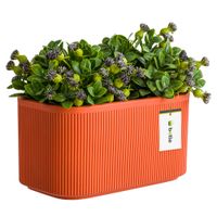 product-compare-57695697