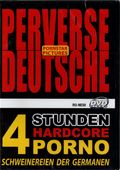PERVERSE DEUTSCHE NIEMIECKIE PERWERSJE
