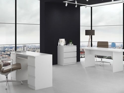 KOMODA MALWA M3 70 - BIEL na Arena.pl