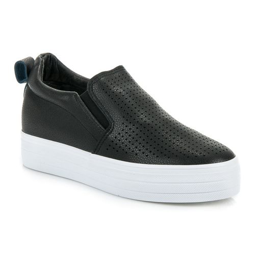 Slipony Na Platformie r.41 na Arena.pl