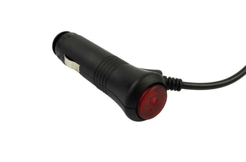 Oświetlenie Interlook LED RGB wnętrza auta zdjęcie 13
