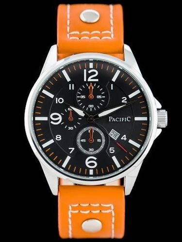 PACIFIC A136T (zy044b) na Arena.pl