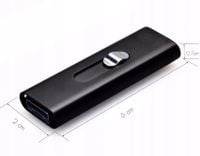 Pendrive dyktafon 8GB 2 w 1 aktywacja głosem OTG