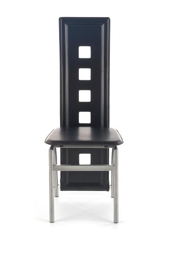 K4M KRZESŁO CZARNY na Arena.pl