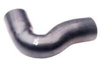 Przewód turbiny do SKODA Octavia I VW Bora Golf IV