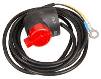 Wyłącznik CEDRUS transporter TR300 130853