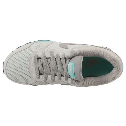 Buty Nike Md Runner 2 W 749869-101 r.36 na Arena.pl