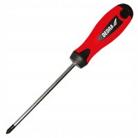 product-compare-63577718