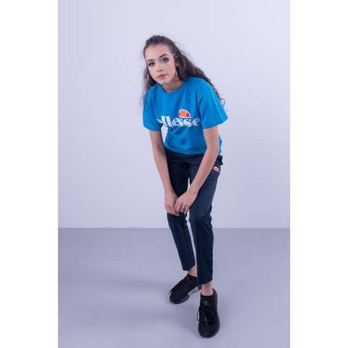 Ellesse ALBANY TEE SGA03237 BLUE 10 (S) na Arena.pl