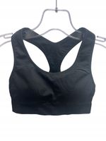 Top Champion B2069 S