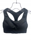 Top Champion B2069 S