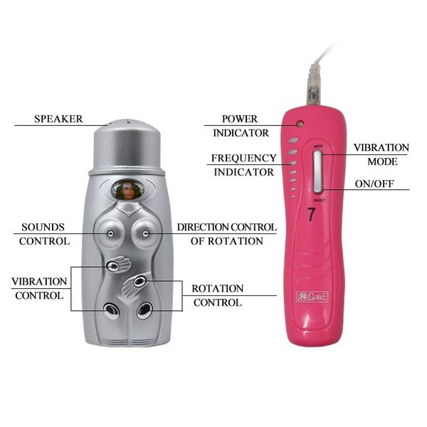 Baile- Pussy And Ass zdjęcie 7